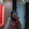 Putri puspa sari