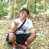 Ketut Wintana
