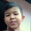 Zul Belanga