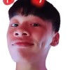 Kittiphom Thongjean