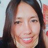 enisunny