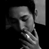 Dodi Hidayat
