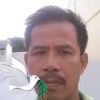 สำราญ บัวคี