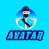 Akmal Bluez