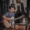 Nova Dwi Kurnia