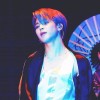 jin’s toe