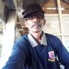 Jsmaluddin Tobo