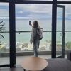 Ling Ling