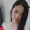 cheng