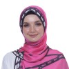 Noor Amalina