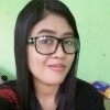 Diah Wibowo