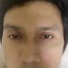 เกษ สิทธิพันธ์
