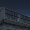 邵正