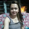 Nurhanie Honey