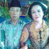 Bukwar Etankecamatan