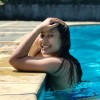 Sofianty