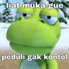 Korban Nasuha