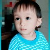 Dhian Ana