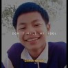 Patcharaphon Yotsuprom
