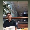 Muzaery Rozi Adiansyah