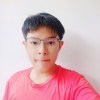 ♚Johnson Chong♚ ™