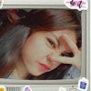 Cantik♡