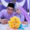 Hafizah Ltf