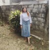 ika azmi