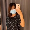 Htet