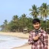 Faizal Ramadhan