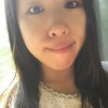 Suning Yeung
