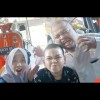 Dewi Ratih