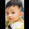 Rizqi Ramadhan D