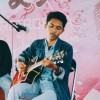 Allson Siringo