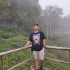 Chang Apinan J
