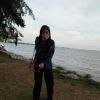 Haqifah Ika