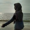 Saya Muizz
