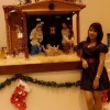 Q'zBee
