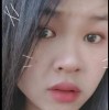 Kyaw Lin Mg