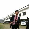 Fachmi Ferdiansyah