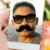 tole BAGONG