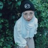 ellabae