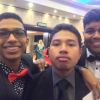 Aiman Adnan