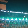 Ayah Darra