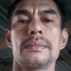 zul