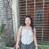 Wilasinee Aunnuea