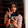 มะเฟือง