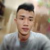Faris