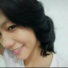 Lina Hulu