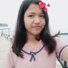 Maranatha Putri Sihombing